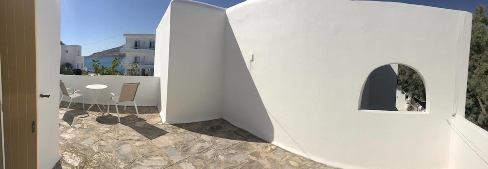 Di Mare 45/45