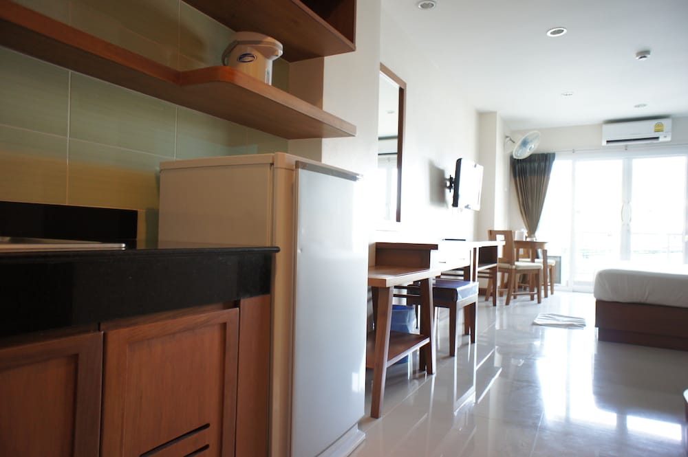 D Apartment 2 25/25