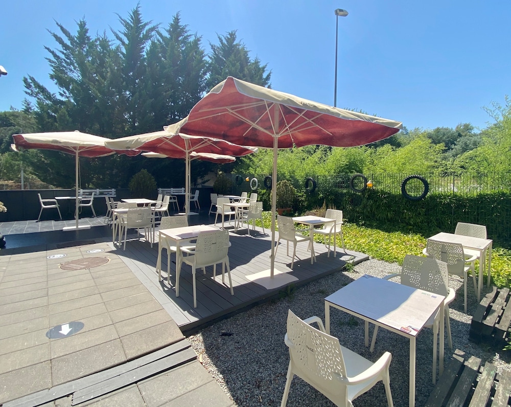 ibis Barcelona Montmelo Granollers 63/73