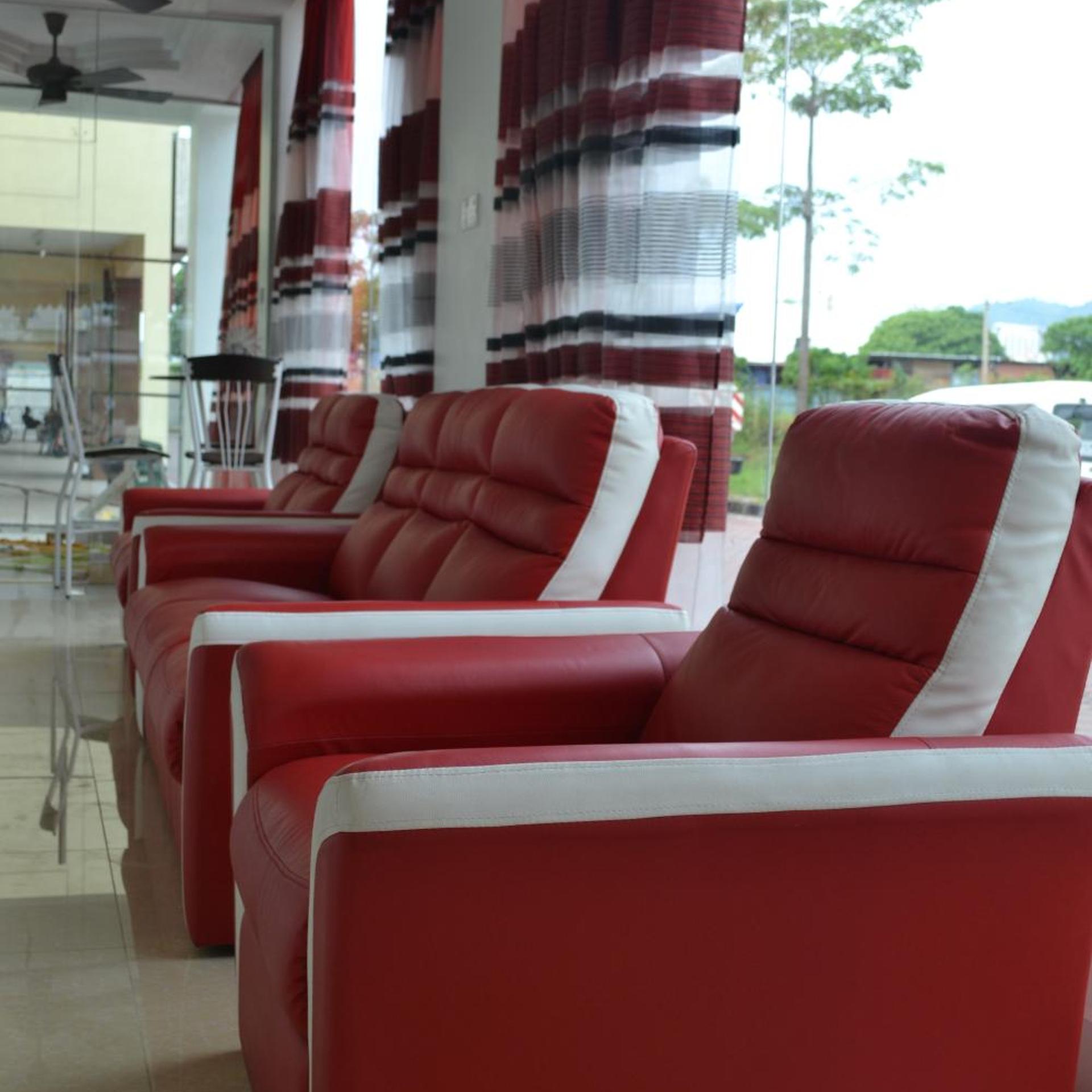 DR Hotel 37/51