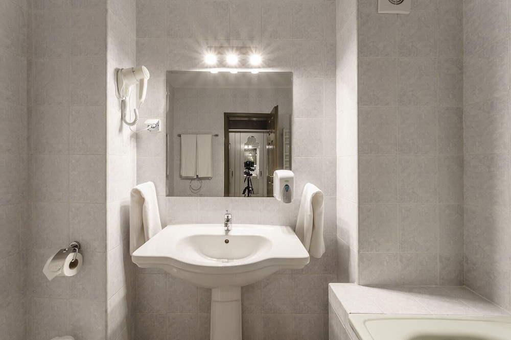 Hotel Blvd7 41/41