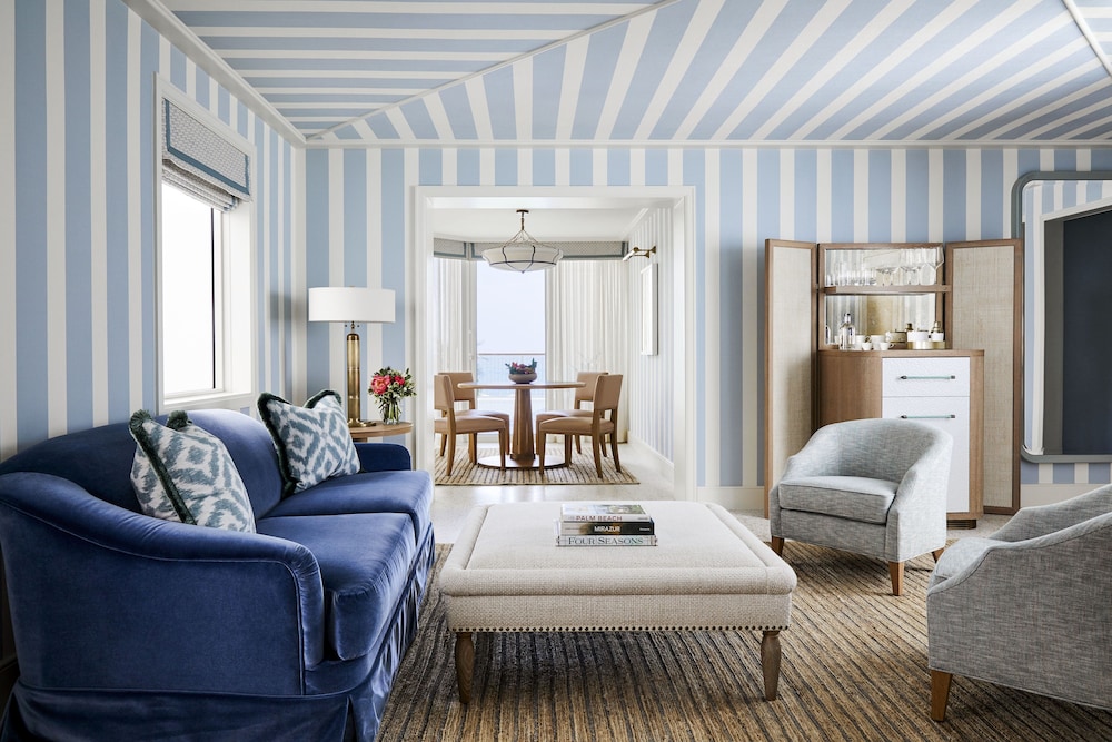 Four Seasons Resort Palm Beach 21/41