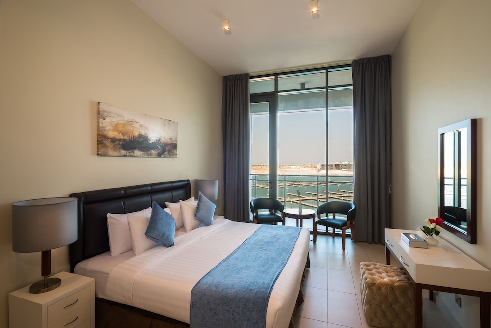 بودل الجبيل(Boudl Al Jubail Hotel) 16/49