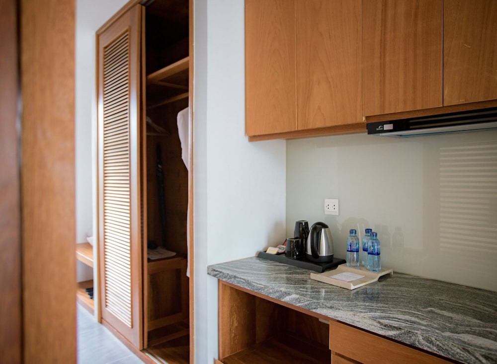 Wyndham Grand Vedana Ninh Binh 65/66