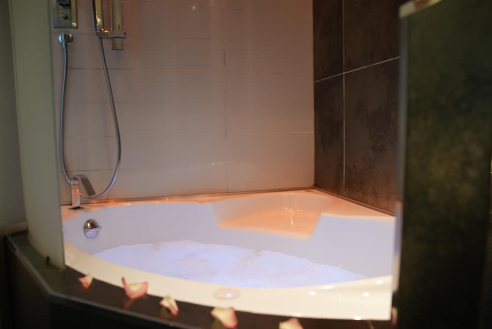 Secret De Paris - Hotel & Spa - Adults Only 51/68