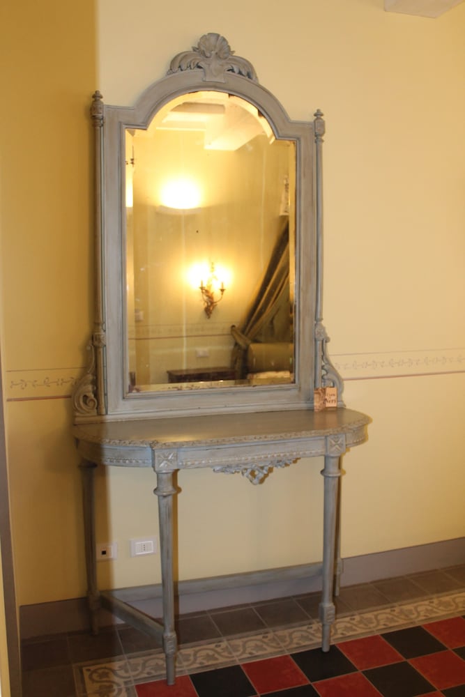 Corte Dei Neri 12/50