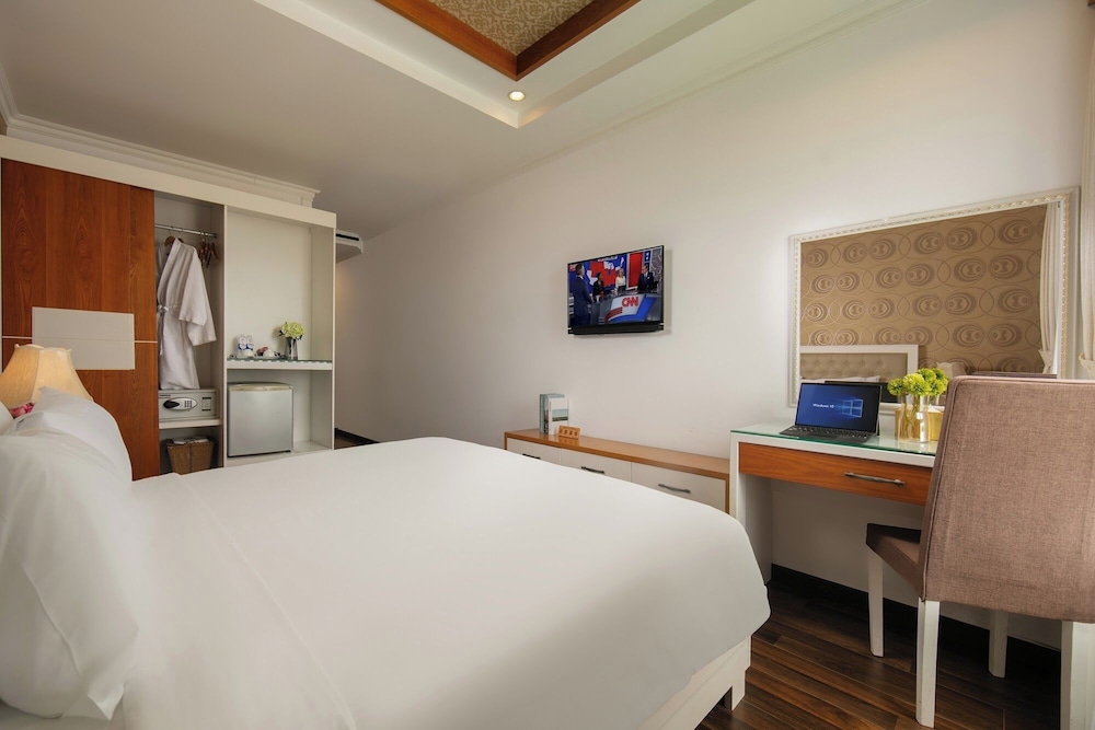 Nesta Hotel 26/64