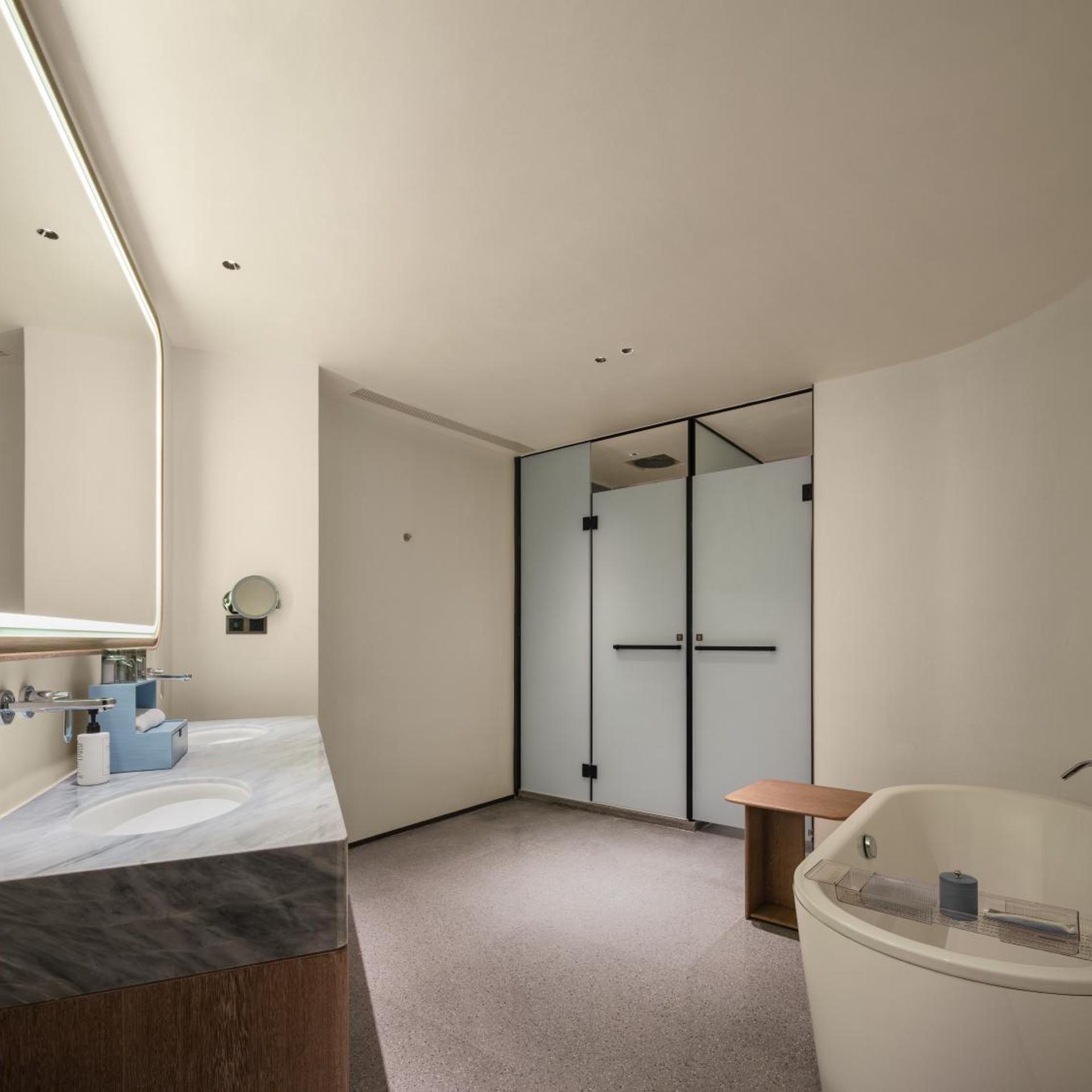 Aden Hotel Shenzhen Nanshan 50/50
