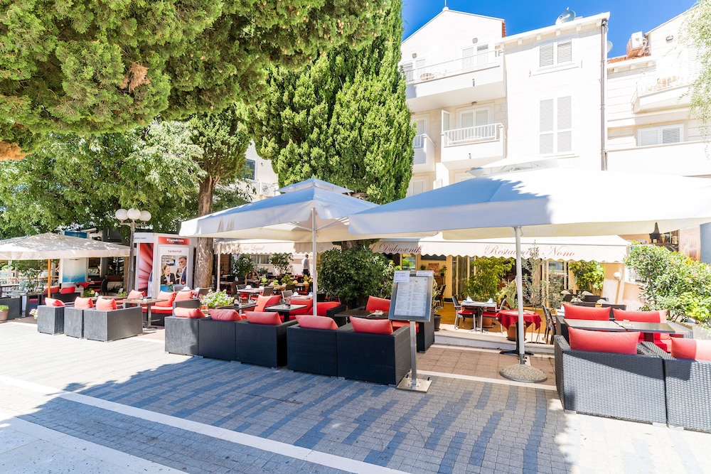 Dubrovnik Hotel 43/50