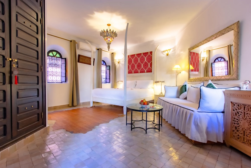 Riad Dar Anika 42/60