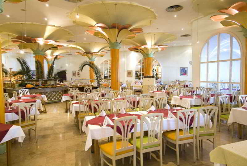 Shalimar Hammamet 22/33