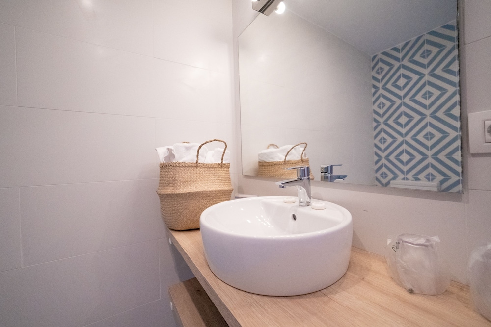 Duna Hotel Boutique 57/66