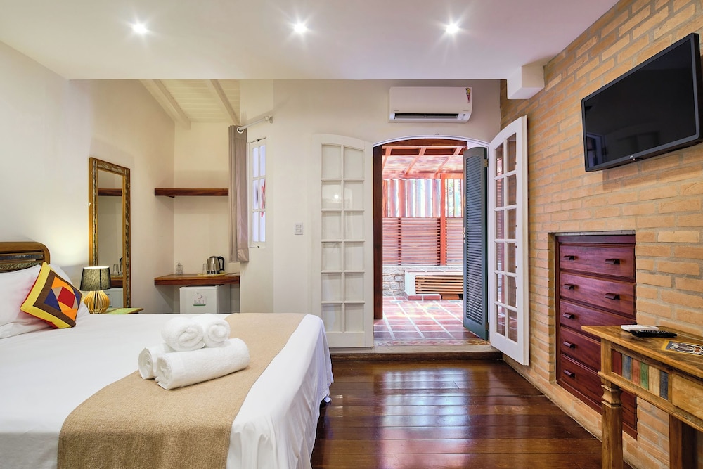 Boutique Hotel Carpe Diem 27/74