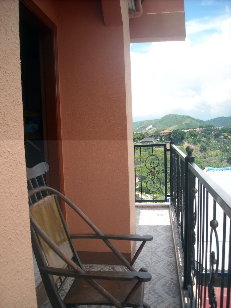 Cebu Guest Inn 4/50