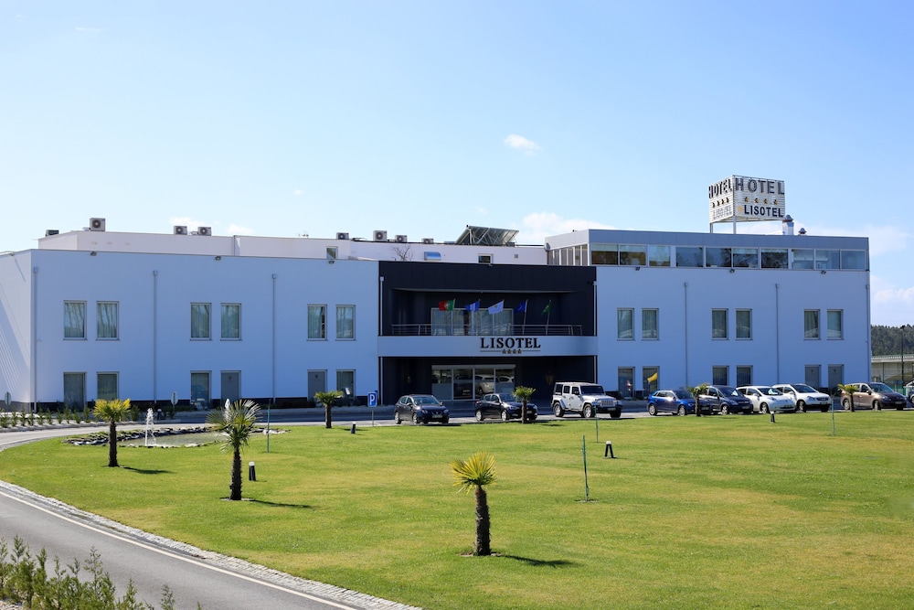 LISOTEL 65/74