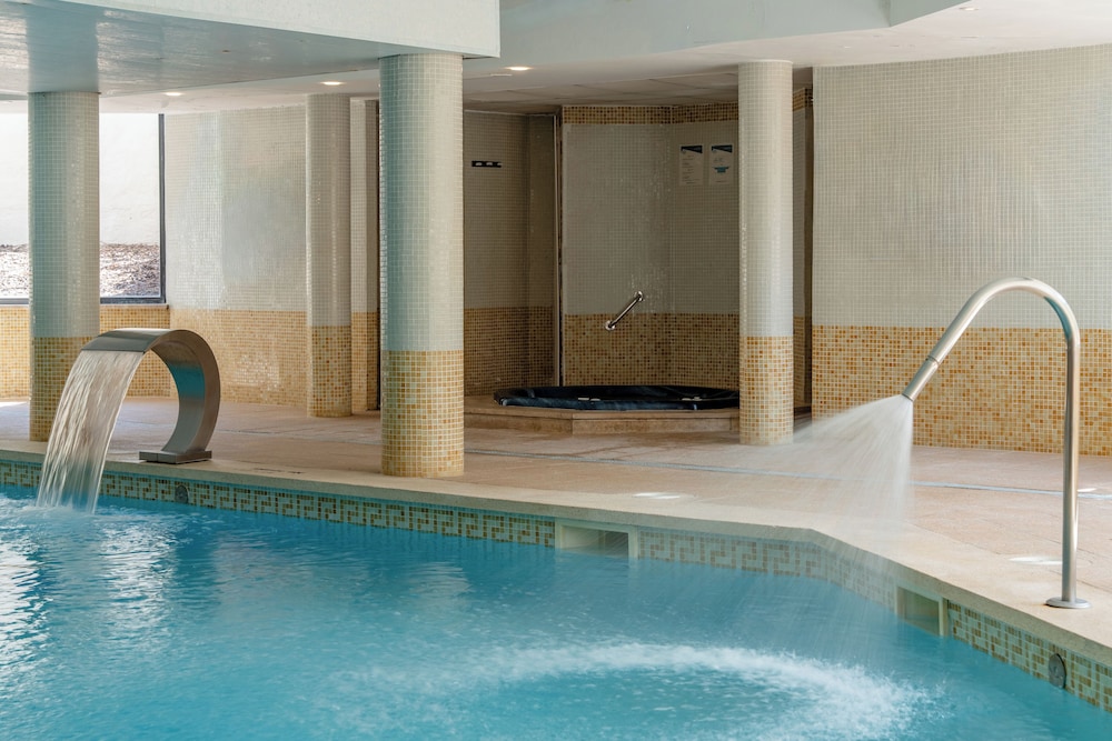 Cala Millor Garden Hotel - Adults Only 40/64