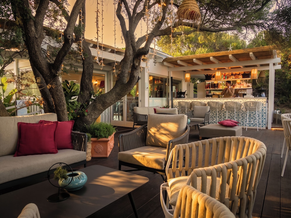 Forte Village Resort-Le Dune 50/74