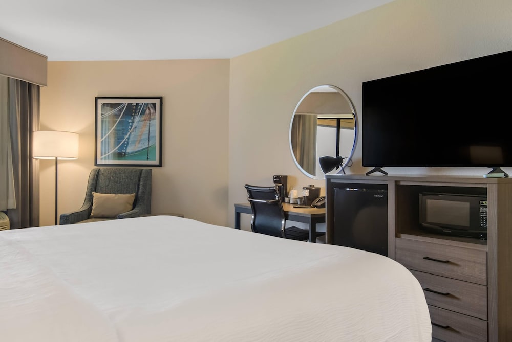 The Inn on Maritime Bay, Ascend Hotel Collection 15/56