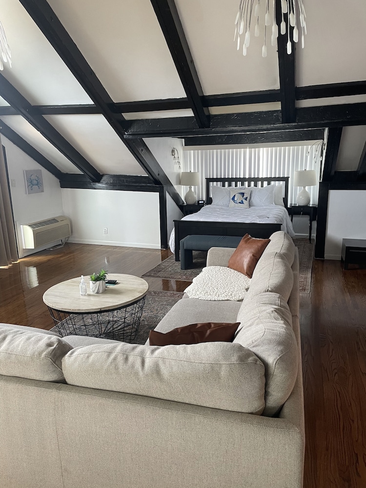 Ocean View Inn 23/62