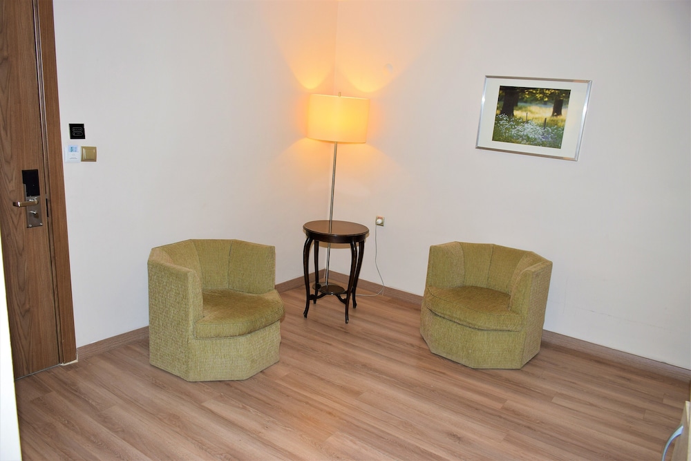 Pam Thermal Otel 51/69