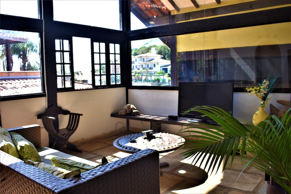 Pousada Hibiscus Beach 27/50