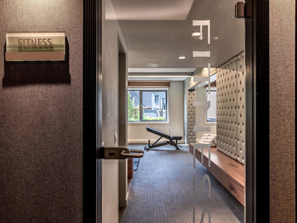 Le Louise Hotel Brussels - MGallery Collection 36/74