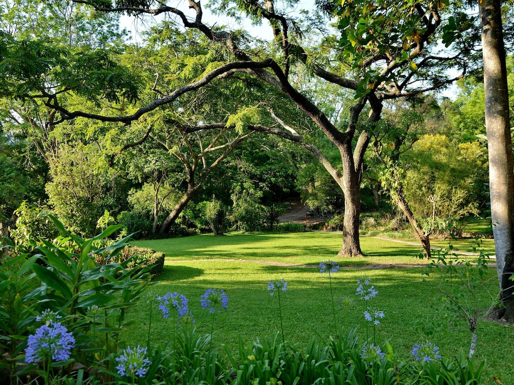 ANEW Resort Hazyview Kruger Park 43/50