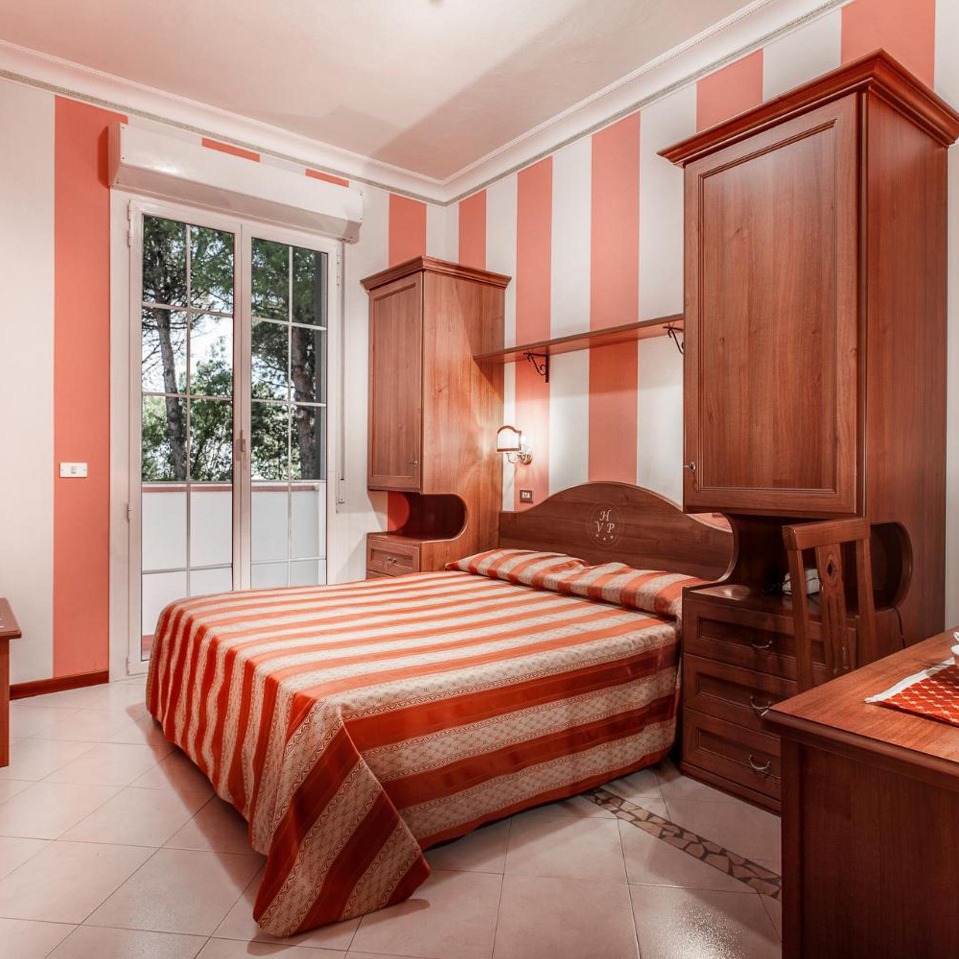 VILLA PINA 17/55