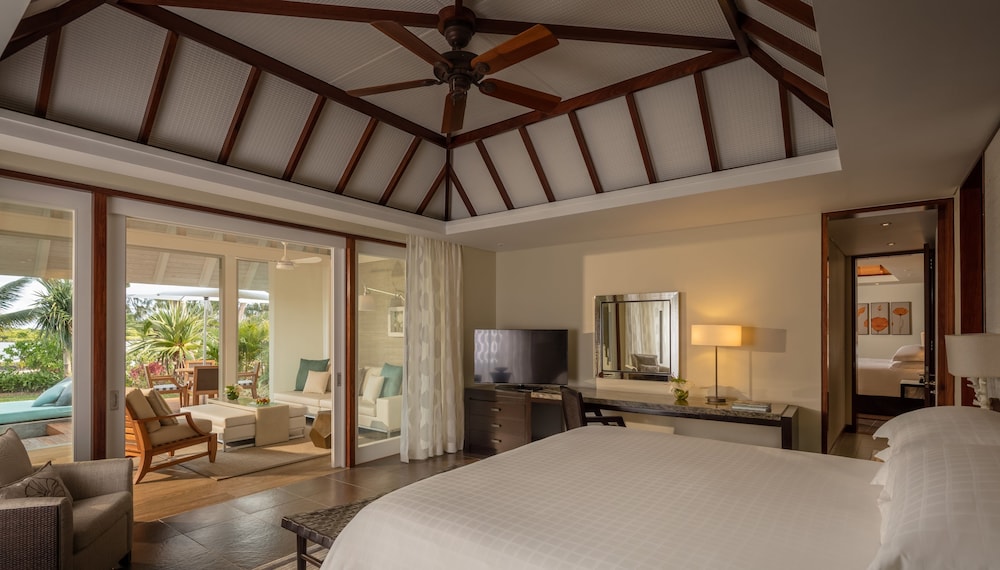 Four Seasons Resort Mauritius at Anahita 25/68
