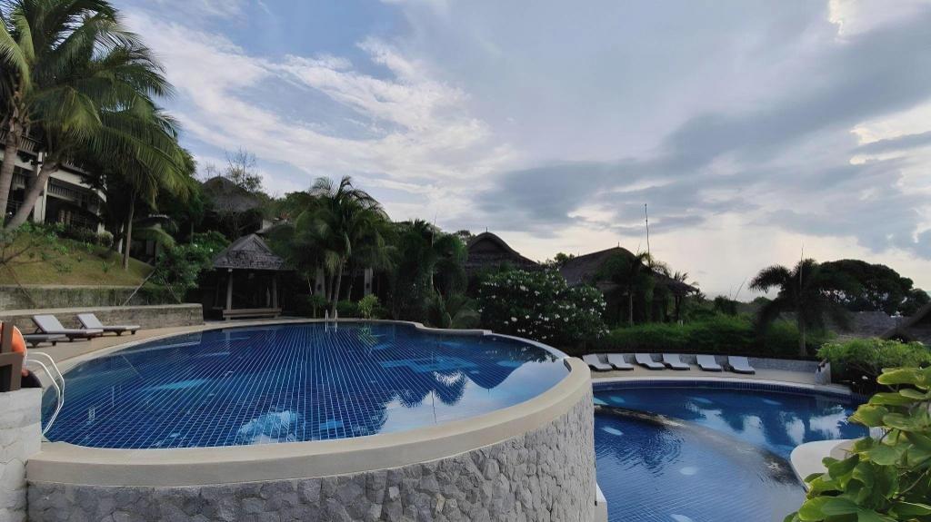 Bhundhari Resort & Villas Samui 25/50