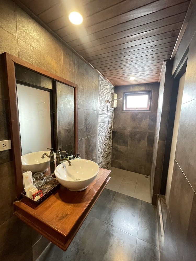 Yotaka Boutique Hotel Bangkok 46/74