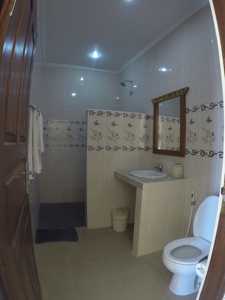 Bali Bhuana Villas 41/41