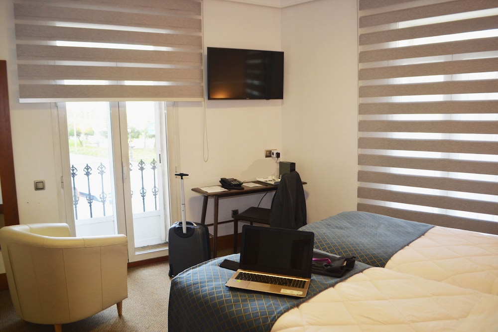 Hotel ITC Mora 34/49