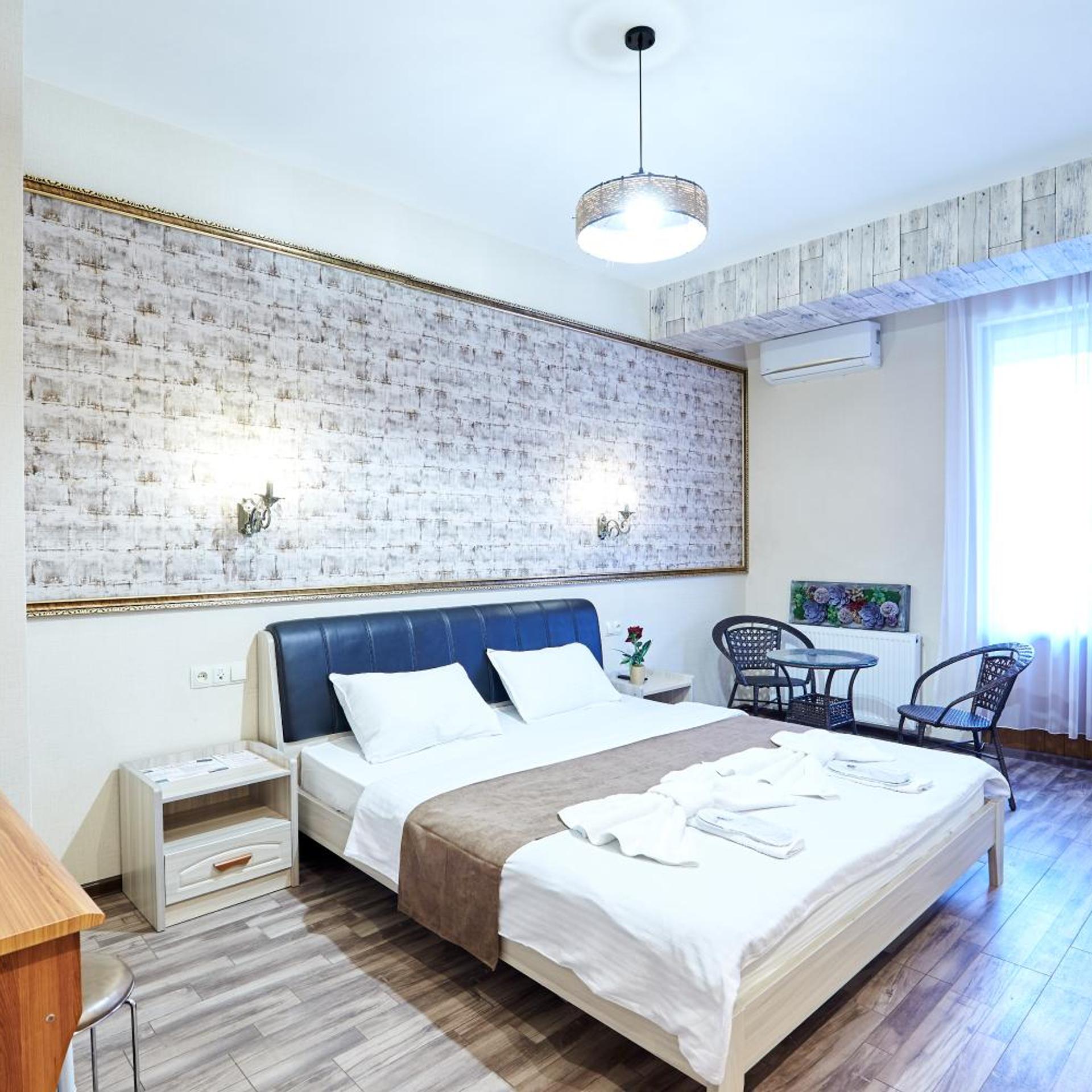 Diadema Hotel 23/70
