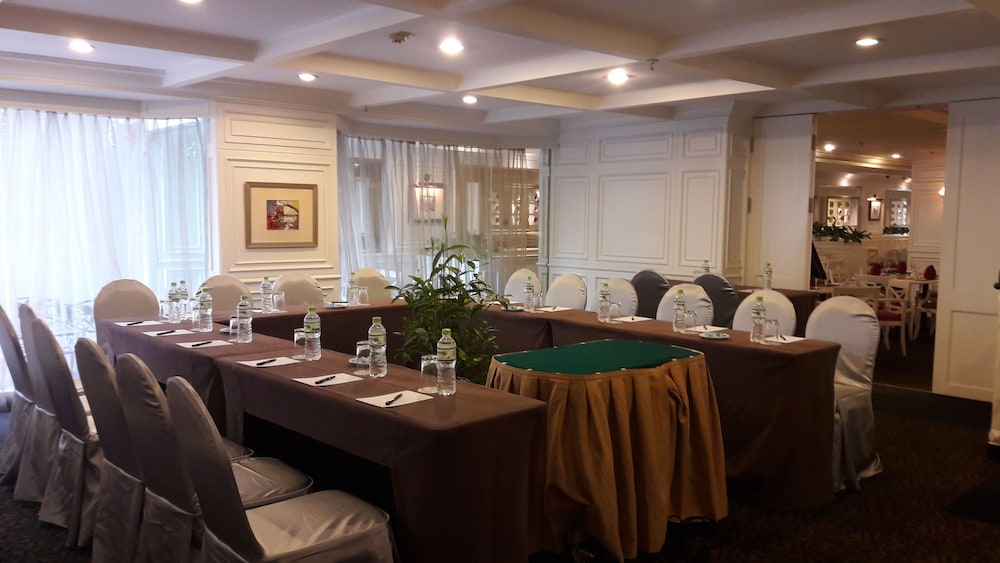 SUNWAY HOTEL HANOI 50/64