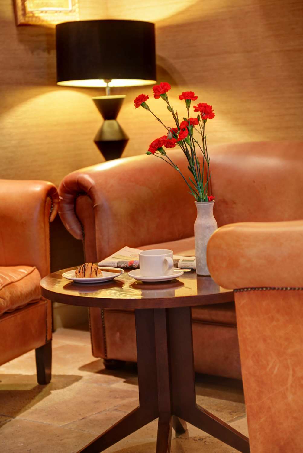 Uno Rose & Crown Hotel Tonbridge 14/35