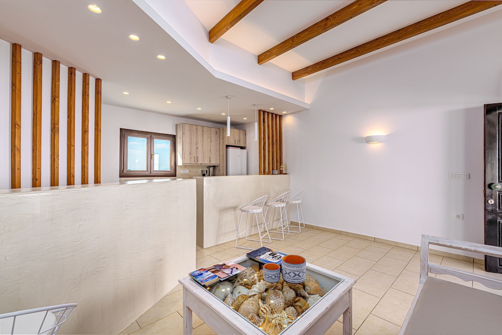 Agia Irini 4/50