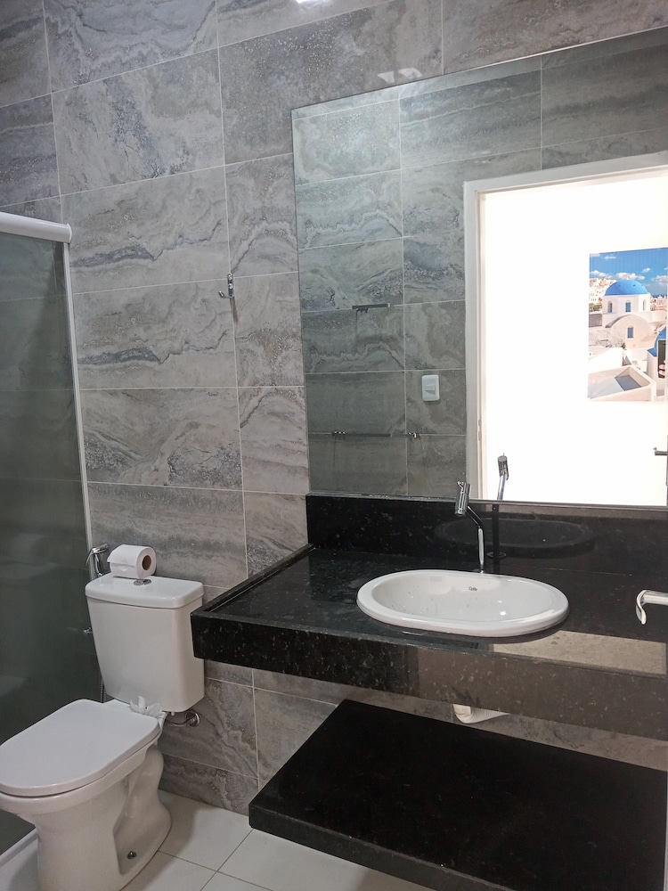 La Suite Praia 47/48
