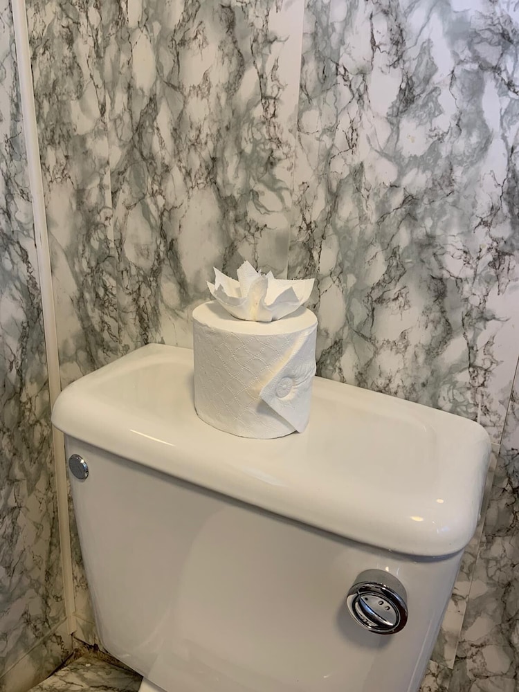 Durham Serviced Properties 24/26