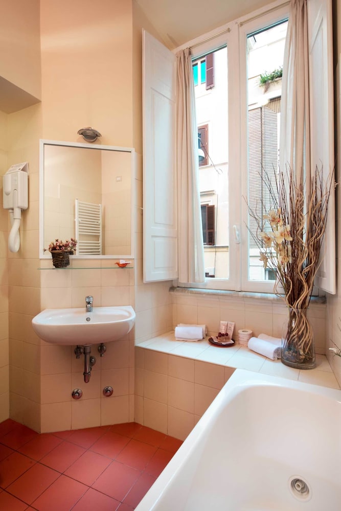 Residenza Domiziano 15/59