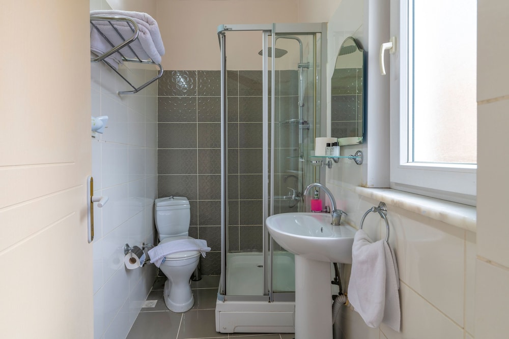 Taksim City Suites 33/37