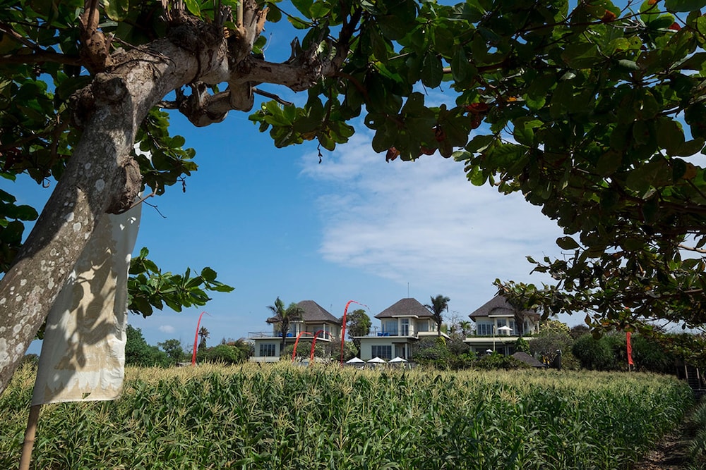 Sanur Residence 36/47