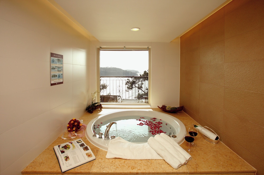 El Dorado Resort 21/51