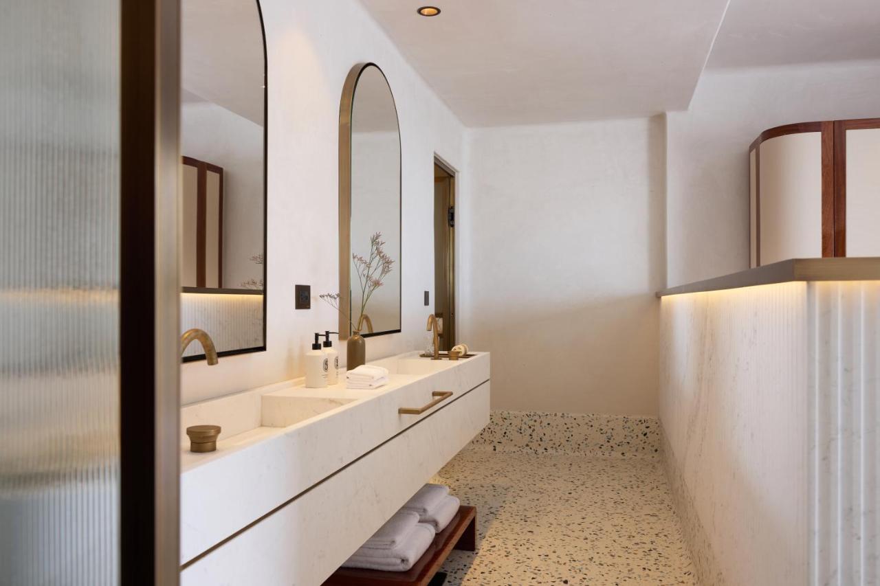 Nammos Hotel Mykonos & Villas 60/67