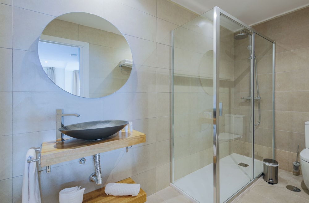 Apartamentos Magna Sevilla 67/68