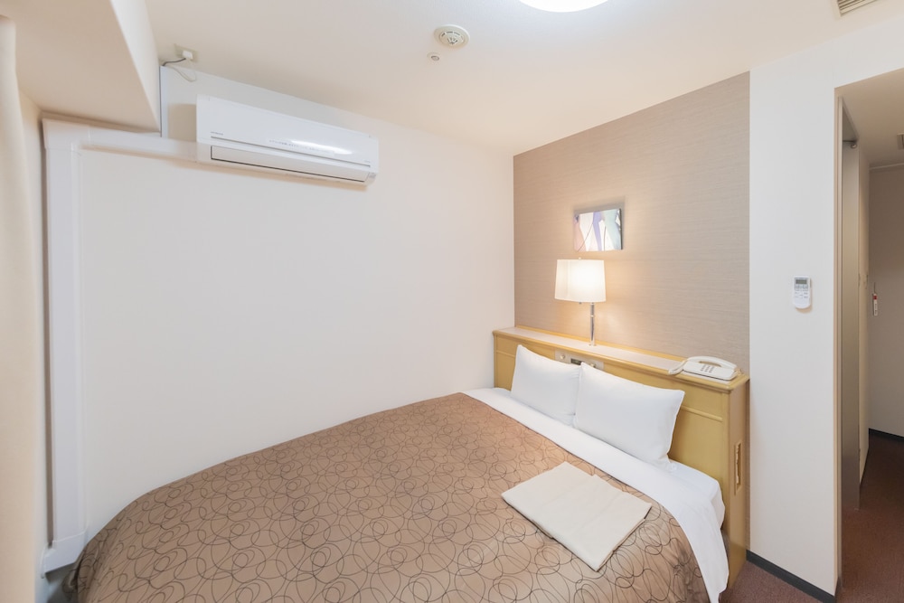 Sunny Stone Hotel 7/41