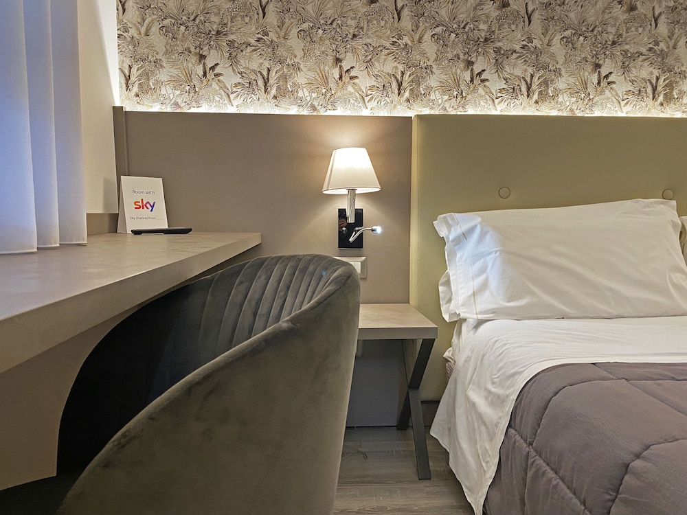 Hotel Viva 37/82