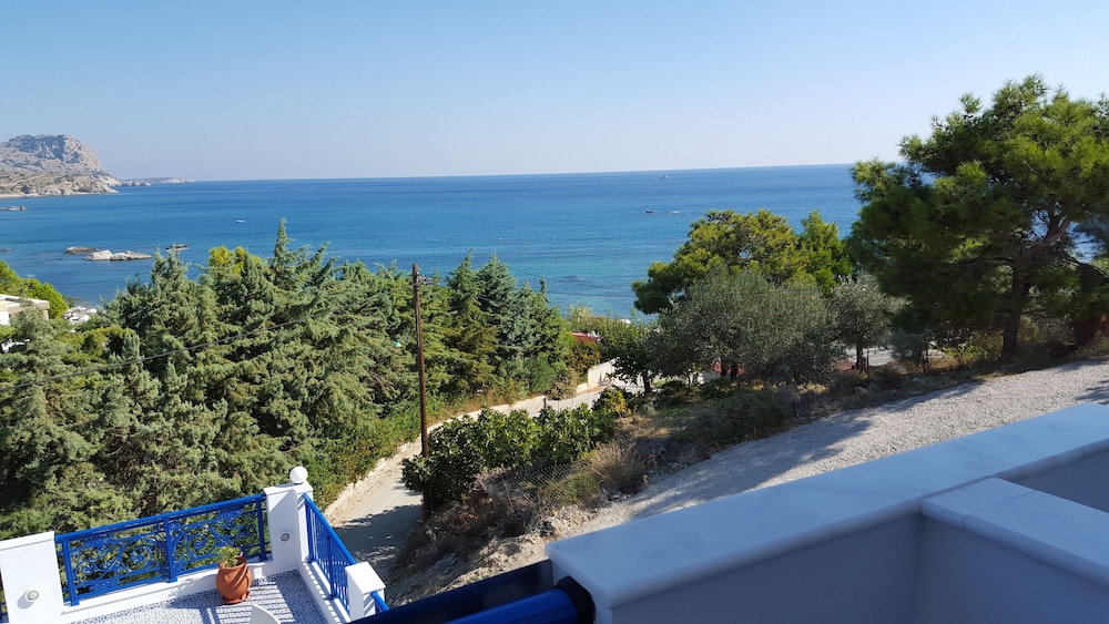 Mediterraneo Apartments 57/62