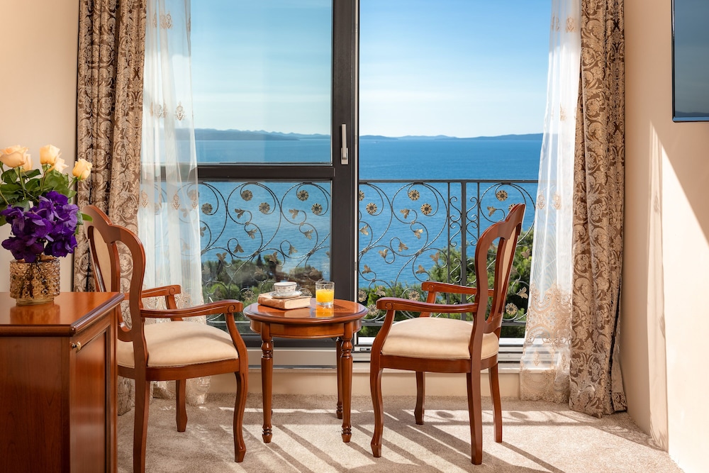 Hotel Cvita 43/58