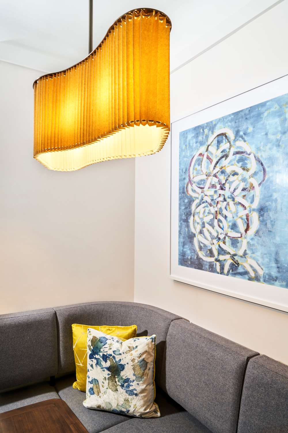 Hotel Seville NoMad - The Unbound Collection by Hyatt 47/69
